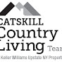 Catskill Country Living Team @ Keller Williams