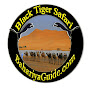 blacktigersafari