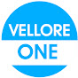 VELLORE ONE