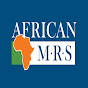 African Materials Research Society