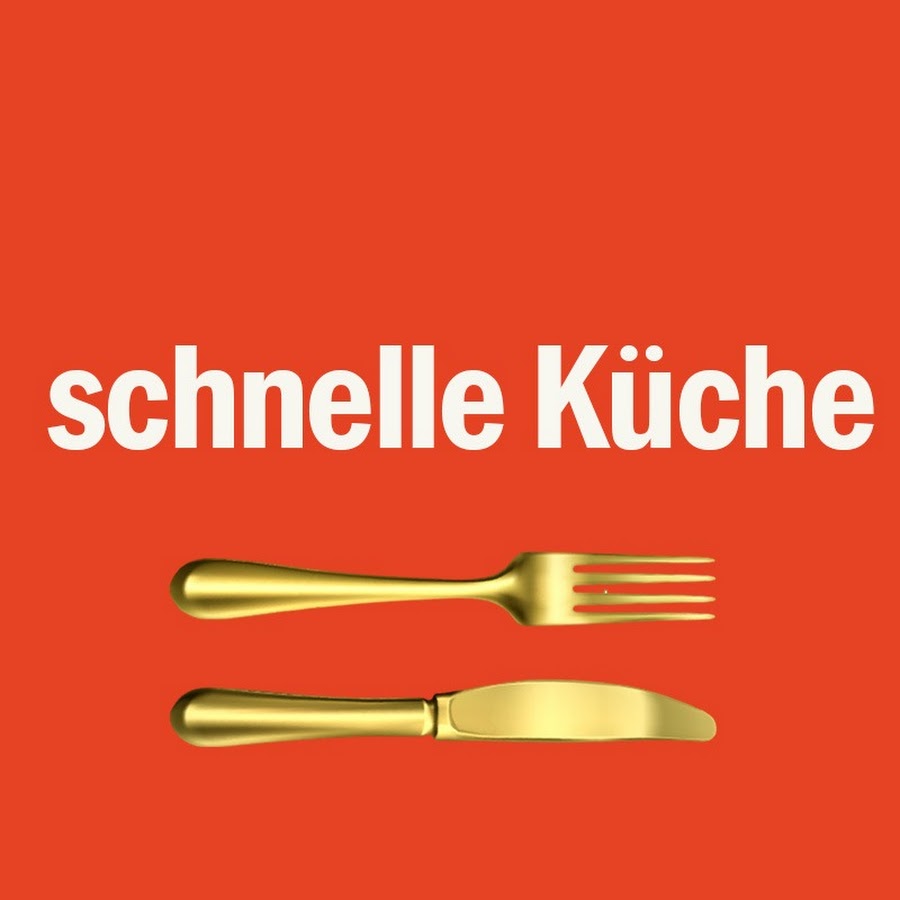 quick kitchen @schnelle_kuche