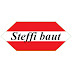 logo Steffi baut