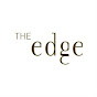 The edge bali