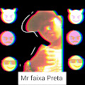 Artist Thumbnail