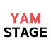 얌스테이지YAMSTAGE