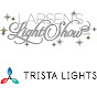 Larsen's Light Show