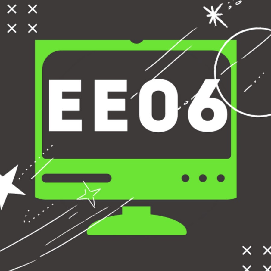 Easy education 06 youtube