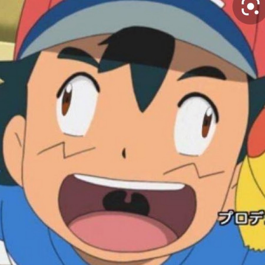 サトシ アローラ】psa10 サトシのピカチュウ PROMO SM-Pプロモカード