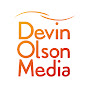 Devin Olson Media