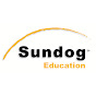 Sundog Education with Frank Kane