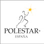 Polestar Pilates España