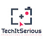 TechItSerious Productions