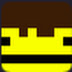 logo gjbe