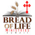 Bread of Life Ministries Kuwait