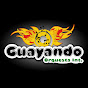 ORQUESTA GUAYANDO