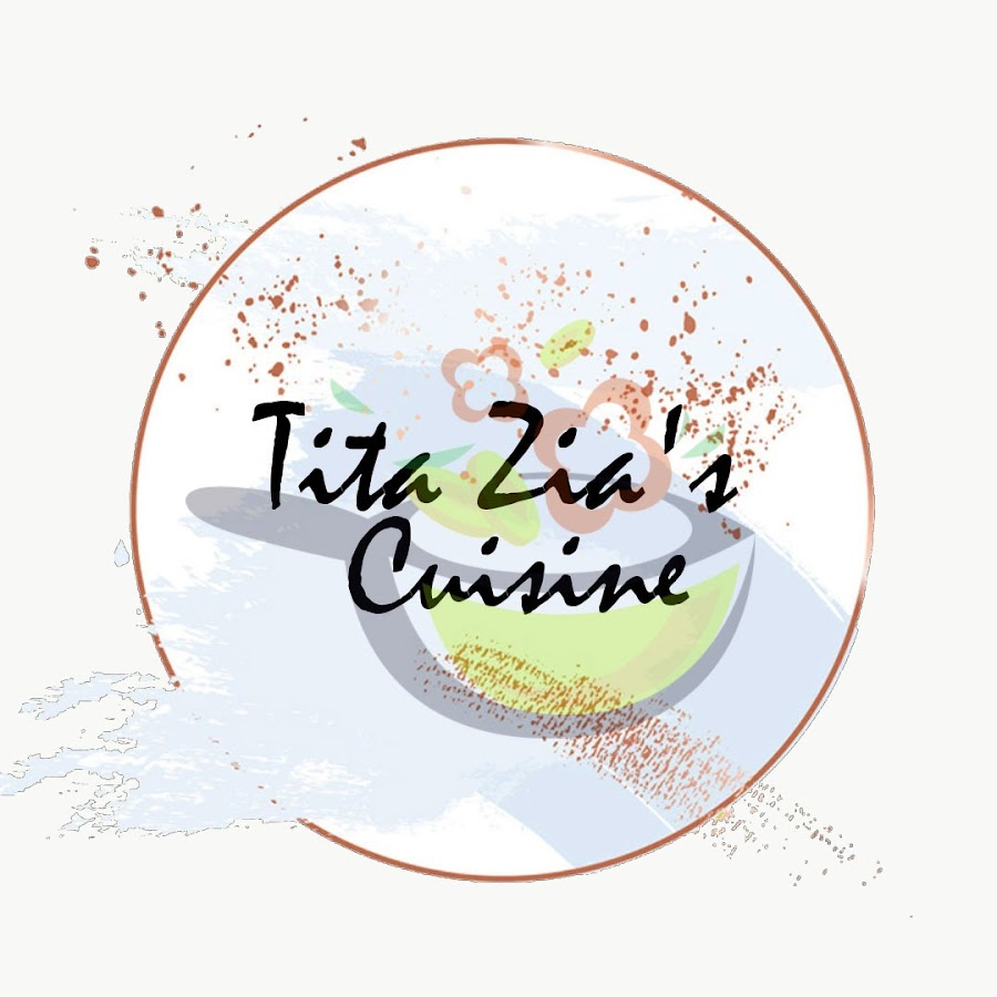 Tita Zia's Cuisine