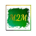 M2M - Maroor 2 Mangaf