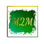 M2M - Maroor 2 Mangaf