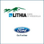 Lithia Ford of Missoula