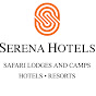 Serena Hotels