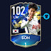 Fifa Mobile TOTTENHAM