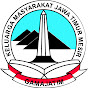 Kekeluargaan Gamajatim