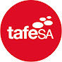 TAFE SA RTO Code: 41026