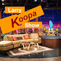 Larry Koopa Show