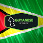 Guyanese Stuff