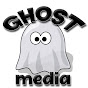 Ghostie 89