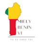 Miely Bénin_vi