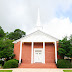 Duke Memorial Baptist Church - Spring Hope, NC