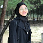 Fatimatul Aisyah