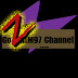 logo GozalM97