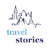 Travelstories