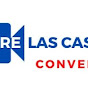 Padre Las Casas conversa