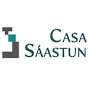 Casa Sáastun