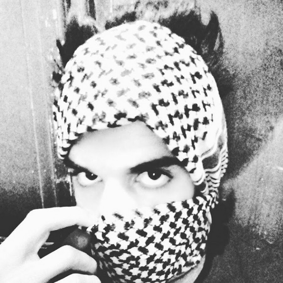 DZ Star