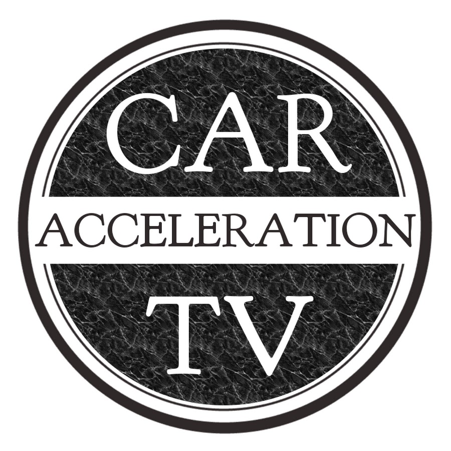 Ready go to ... https://www.youtube.com/channel/UCzajHxtZzFYZvptr3Fw_7zg [ Car Acceleration TV]