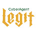 CyberAgent Legit