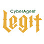 CyberAgent Legit