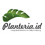 Planteria Indonesia