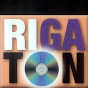 RIGATON Musik