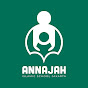 ANNAJAH ISLAMIC SCHOOL