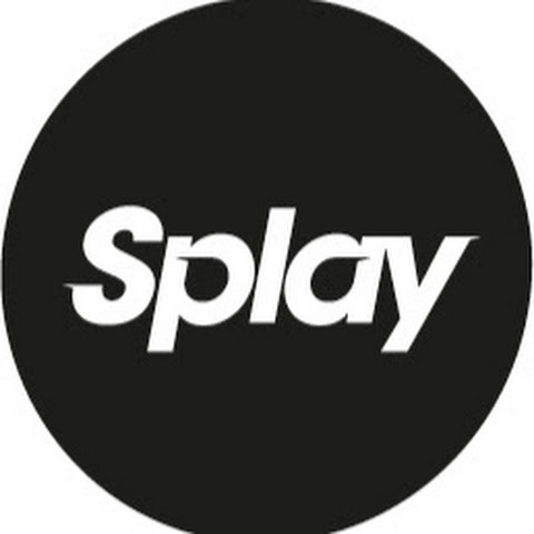 SplaySuomi