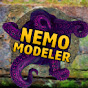 Nemo Modeler