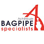 Achiltibuie Bagpipe Specialists