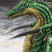 doragon draque