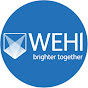 WEHI Seminars