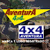 Aventura 4x4